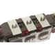 Purchase Top-Quality Blue Streak (Hygrade Motor) - D34 - Alternator Diode pa2