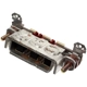 Purchase Top-Quality Blue Streak (Hygrade Motor) - D34 - Alternator Diode pa3
