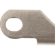Purchase Top-Quality Blue Streak (Hygrade Motor) - D7 - Alternator Diode pa2