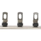 Purchase Top-Quality Blue Streak (Hygrade Motor) - D7 - Alternator Diode pa3