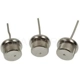 Purchase Top-Quality Diode d'alternateur positive de BLUE STREAK (HYGRADE MOTOR) - D1P pa4