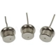 Purchase Top-Quality Diode d'alternateur positive (paquet de 3) de BLUE STREAK (HYGRADE MOTOR) - D1P pa4