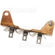 Purchase Top-Quality Diode d'alternateur positive de BLUE STREAK (HYGRADE MOTOR) - D20 pa3