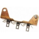 Purchase Top-Quality Diode d'alternateur positive de BLUE STREAK (HYGRADE MOTOR) - D20 pa7
