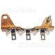 Purchase Top-Quality Diode d'alternateur positive de BLUE STREAK (HYGRADE MOTOR) - D20 pa8