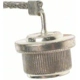 Purchase Top-Quality Alternator Diode Positive by BLUE STREAK (HYGRADE MOTOR) - D2P pa7