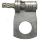 Purchase Top-Quality Alternator Diode Positive (Pack of 3) by BLUE STREAK (HYGRADE MOTOR) - D2P pa6
