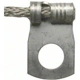 Purchase Top-Quality Alternator Diode Positive (Pack of 3) by BLUE STREAK (HYGRADE MOTOR) - D2P pa8