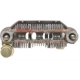 Purchase Top-Quality Alternator Diode Trio by BLUE STREAK (HYGRADE MOTOR) - D29 pa2