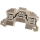 Purchase Top-Quality Alternator Diode Trio by BLUE STREAK (HYGRADE MOTOR) - D72 pa1