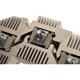 Purchase Top-Quality Alternator Diode Trio by BLUE STREAK (HYGRADE MOTOR) - D72 pa3