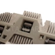 Purchase Top-Quality Alternator Diode Trio by BLUE STREAK (HYGRADE MOTOR) - D72 pa4
