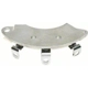 Purchase Top-Quality Trio de diodes d'alternateur de BLUE STREAK (HYGRADE MOTOR) - D109 pa10