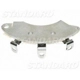 Purchase Top-Quality Trio de diodes d'alternateur de BLUE STREAK (HYGRADE MOTOR) - D109 pa5