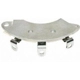 Purchase Top-Quality Trio de diodes d'alternateur de BLUE STREAK (HYGRADE MOTOR) - D109 pa6