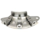 Purchase Top-Quality Trio de diodes d'alternateur de BLUE STREAK (HYGRADE MOTOR) - D109 pa8