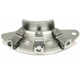 Purchase Top-Quality Trio de diodes d'alternateur de BLUE STREAK (HYGRADE MOTOR) - D109 pa9