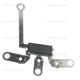 Purchase Top-Quality Alternator Diode Trio by BLUE STREAK (HYGRADE MOTOR) - D121 pa1