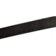 Purchase Top-Quality CONTINENTAL - 15606 - Serpentine Belt - Automotive V-Belt pa1