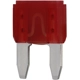 Purchase Top-Quality BUSSMANN - ATM10 -  ATM Blade Fuses pa2