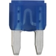 Purchase Top-Quality BUSSMANN - ATM15 -  ATM Blade Fuses pa2