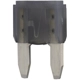 Purchase Top-Quality BUSSMANN - ATM2 -  ATM Blade Fuses pa2