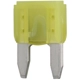 Purchase Top-Quality BUSSMANN - ATM20 -  ATM Blade Fuses pa2