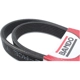 Purchase Top-Quality BANDO USA - 7DPK1360 - Serpentine Belt pa3