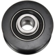 Purchase Top-Quality DORMAN - 300-857 - Alternator Clutch Pulley pa3