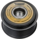 Purchase Top-Quality Alternator Pulley Kit by DORMAN - 300-868 pa1