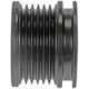 Purchase Top-Quality DORMAN  - 300-876  - Alternator Clutch Pulley pa2