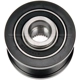 Purchase Top-Quality Alternator Pulley Kit by DORMAN (OE SOLUTIONS) - 300-854 pa7
