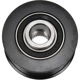 Purchase Top-Quality DORMAN (OE SOLUTIONS) - 300-857 - Alternator Pulley Kit pa4