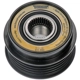 Purchase Top-Quality Alternator Pulley Kit by DORMAN (OE SOLUTIONS) - 300-880 pa1