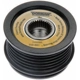 Purchase Top-Quality Alternator Pulley Kit by DORMAN (OE SOLUTIONS) - 300-881 pa2