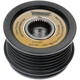 Purchase Top-Quality Alternator Pulley Kit by DORMAN (OE SOLUTIONS) - 300-881 pa3