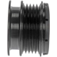 Purchase Top-Quality Alternator Pulley Kit by DORMAN (OE SOLUTIONS) - 300-883 pa1