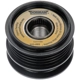 Purchase Top-Quality Alternator Pulley Kit by DORMAN (OE SOLUTIONS) - 300-883 pa2