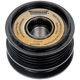 Purchase Top-Quality Alternator Pulley Kit by DORMAN (OE SOLUTIONS) - 300-883 pa4
