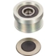 Purchase Top-Quality Alternator Pulley Kit by INA - EA0072 pa3