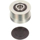 Purchase Top-Quality Alternator Pulley Kit by INA - EA0072 pa4