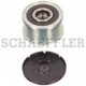 Purchase Top-Quality Alternator Pulley Kit by INA - EA0086 pa2