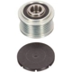 Purchase Top-Quality Alternator Pulley Kit by INA - EA0086 pa3