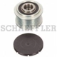 Purchase Top-Quality Alternator Pulley Kit by INA - EA0086 pa4