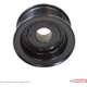 Purchase Top-Quality Alternator Pulley Kit by MOTORCRAFT - GP712 pa3