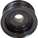 Purchase Top-Quality Alternator Pulley Kit by MOTORCRAFT - GP712 pa9