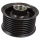 Purchase Top-Quality Alternator Pulley Kit by MOTORCRAFT - GP720 pa1