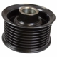 Purchase Top-Quality Alternator Pulley Kit by MOTORCRAFT - GP720 pa2
