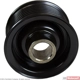 Purchase Top-Quality Alternator Pulley Kit by MOTORCRAFT - GP720 pa3