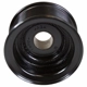 Purchase Top-Quality Alternator Pulley Kit by MOTORCRAFT - GP720 pa4